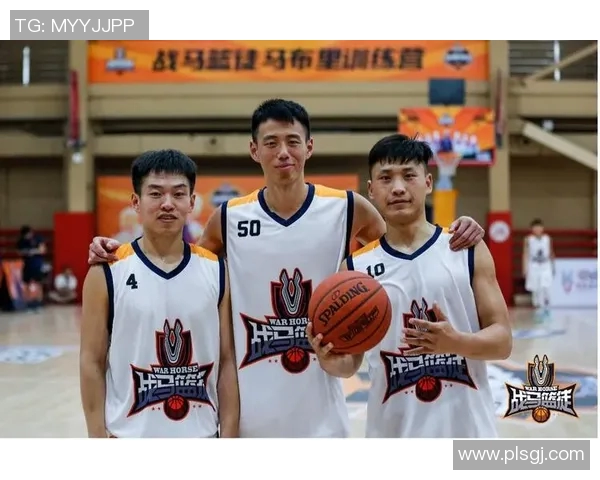 邹雨宸的篮球之路：从青涩少年到职业赛场的奋斗历程与成长故事
