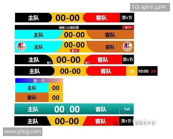 足球比赛为何如今不进行直播的原因分析与探讨