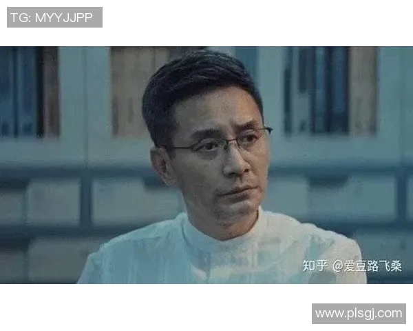 足球比赛直播的真实性究竟如何揭开真相的背后故事 足球比赛直播的真实性究竟如何揭开真相的背后故事