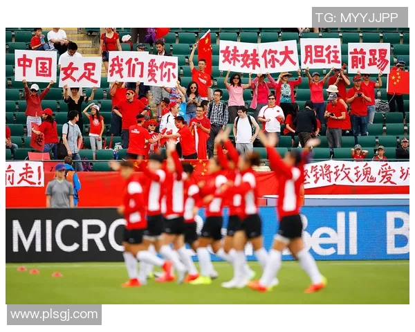 中日足球比赛精彩瞬间回放视频全程回顾与分析 中日足球比赛精彩瞬间回放视频全程回顾与分析