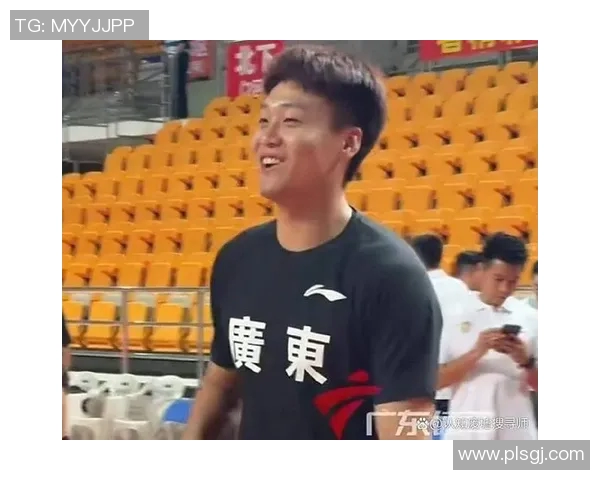 赵睿:从青涩新星到篮球场上的领军人物的成长之路与奋斗故事 赵睿:从青涩新星到篮球场上的领军人物的成长之路与奋斗故事