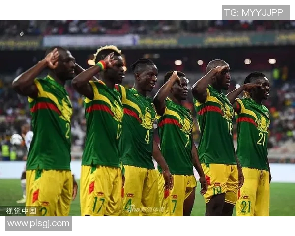 长水村足球比赛精彩直播视频回顾与精彩瞬间分享