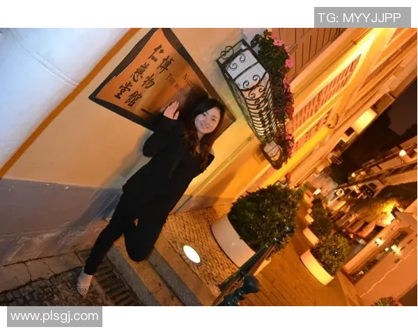 肇庆天峰东湖与澳门的魅力对比探秘之旅