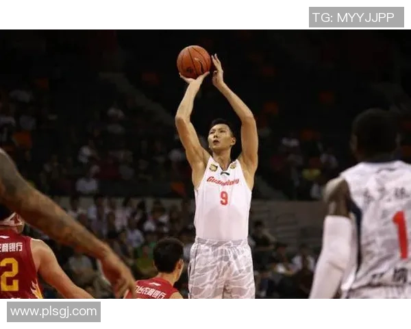 赵泰隆的篮球之路：从青涩少年到职业球员的成长故事与奋斗历程