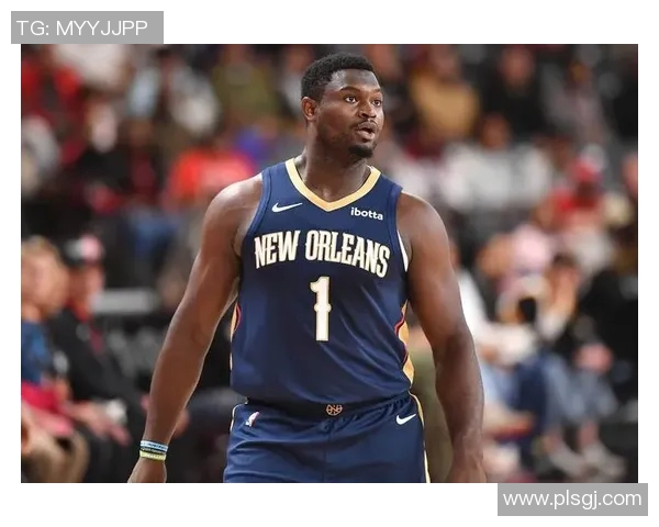 2017年NBA季后赛奇才与鹈鹕的精彩对决回顾与分析