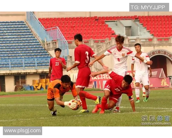 2017年朝鲜男足与韩国男足激战回顾及赛后分析