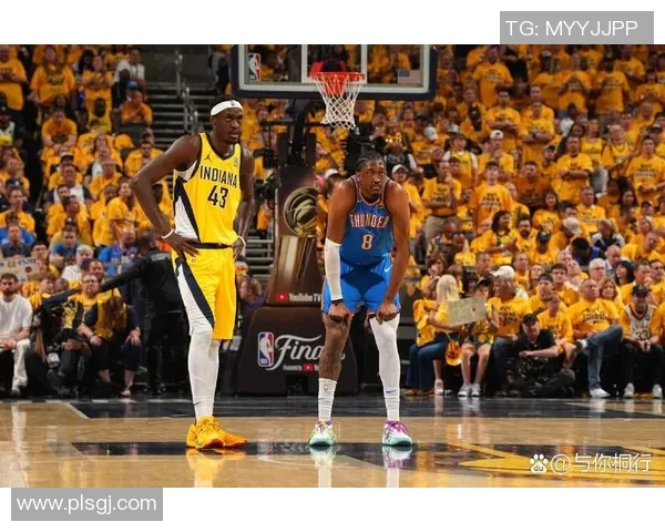 2017年NBA总决赛骑士队与步行者队的精彩对决回顾与分析