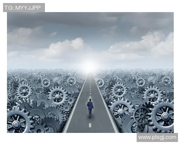 于德豪的成长之路与职场智慧探讨：如何在竞争中脱颖而出