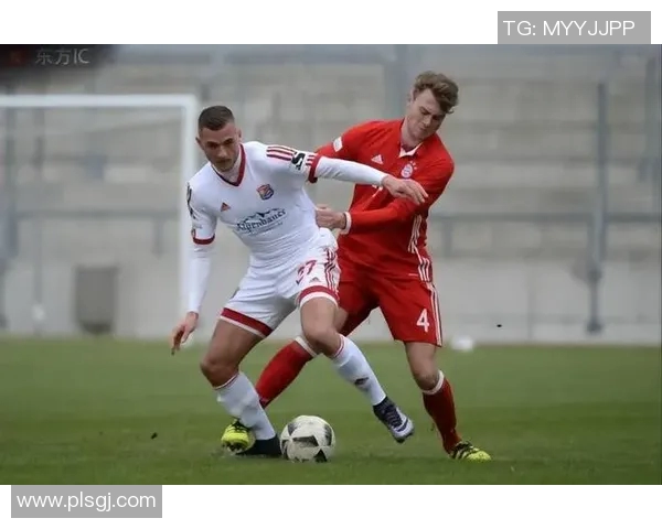 约旦与吉尔吉斯坦足球对决精彩回顾与赛后分析