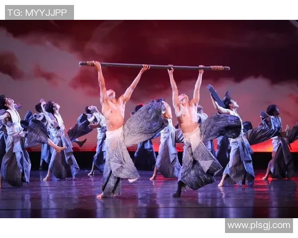 袁堂文：探索传统文化与现代艺术的交融之旅