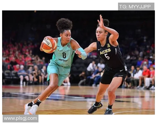 2018年自由队与火花队比赛比分历史回顾与分析