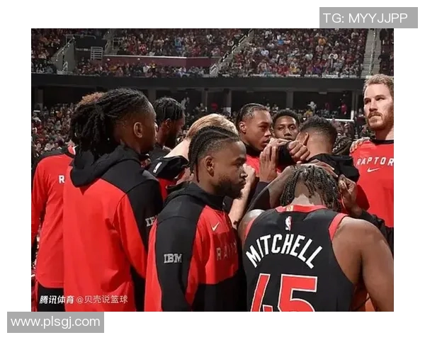 2018年尼克斯对阵猛龙精彩回顾与赛季分析 2018年尼克斯对阵猛龙精彩回顾与赛季分析