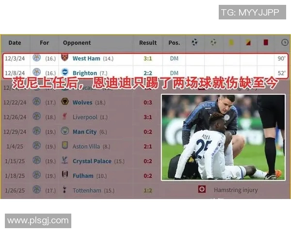 2018足总杯决赛切尔西对曼联胜负预测及关键球员分析 2018足总杯决赛切尔西对曼联胜负预测及关键球员分析