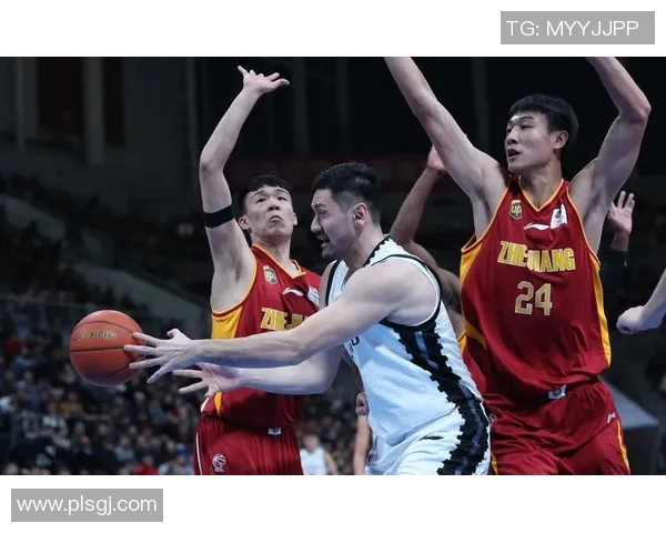 CBA辽宁队对阵浙江队全场直播精彩回顾与赛后分析