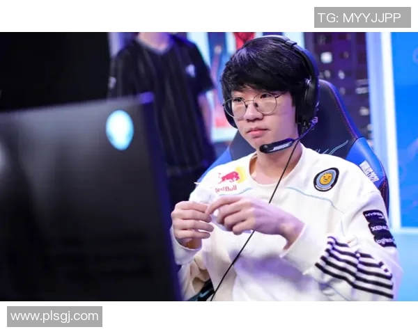 Doinb深度解析SN与DWG对决全局策略与关键时刻表现