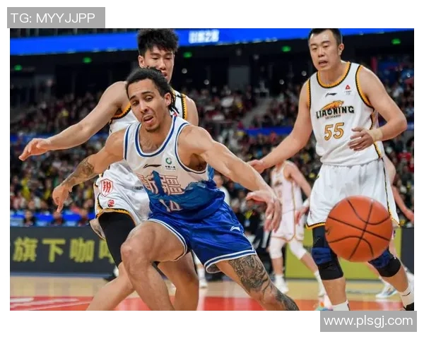 CBA精彩回放辽宁队对阵福建队全场比赛录像分享与分析