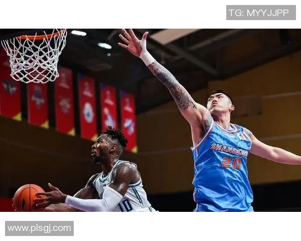 CBA山东队对阵深圳队精彩视频回顾与赛后分析 CBA山东队对阵深圳队精彩视频回顾与赛后分析