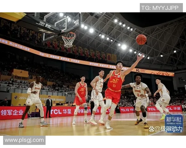 CBA精彩对决浙江队与广州队比赛录像回顾与精彩瞬间分析