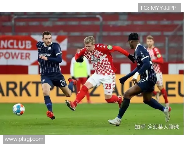 埃弗顿与利兹联对决分析及双方近期状态评估