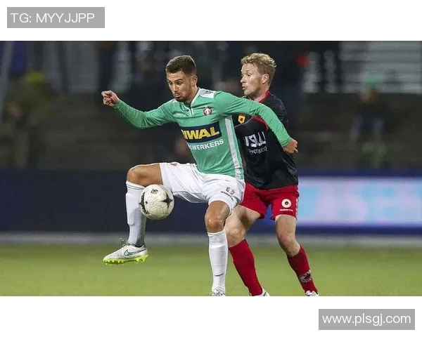 埃因霍温FC迎战多德勒支激战即将上演球迷期待精彩对决 埃因霍温FC迎战多德勒支激战即将上演球迷期待精彩对决