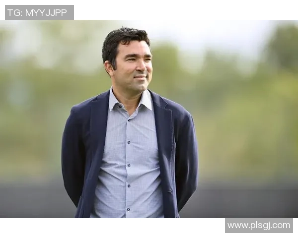 埃梅莱与飓风的激烈对决展现足球魅力与团队精神的巅峰较量