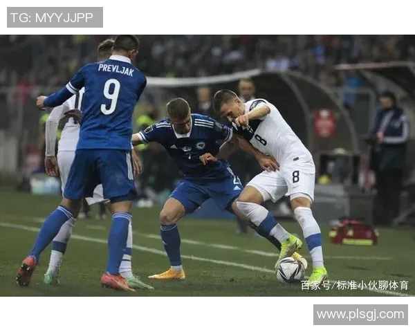 爱尔兰与芬兰激战正酣比赛结果揭晓引发热议