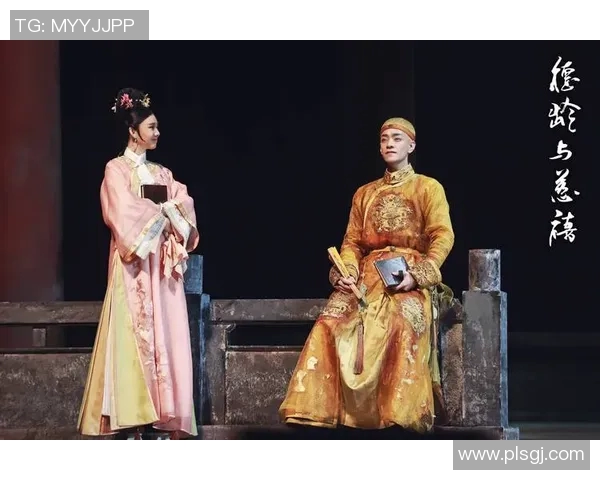 七小龙传奇再续青春梦重聚舞台展现无限可能与激情 七小龙传奇再续青春梦重聚舞台展现无限可能与激情