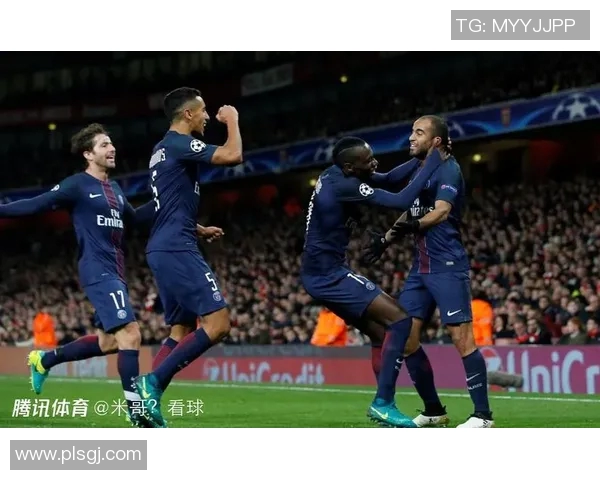 巴黎圣日尔曼与摩纳哥比赛延期原因及新赛程安排分析