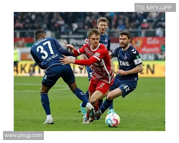 拜仁与尤文图斯次回合精彩对决录像回放及赛后分析 拜仁与尤文图斯次回合精彩对决录像回放及赛后分析