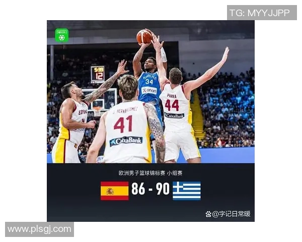 北京奥运精彩对决中国男篮迎战西班牙队展现巅峰竞技风采