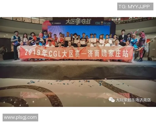 北控与广厦精彩对决全场回放分析与精彩瞬间重温 北控与广厦精彩对决全场回放分析与精彩瞬间重温