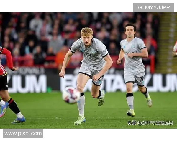 伯明翰与米德尔斯对决分析及比赛前瞻展望 伯明翰与米德尔斯对决分析及比赛前瞻展望