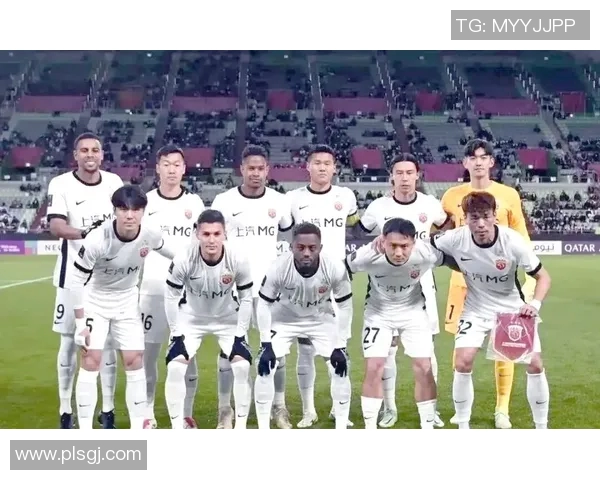 上港迎战马德里竞技期待精彩对决全力争胜展现中国足球风采