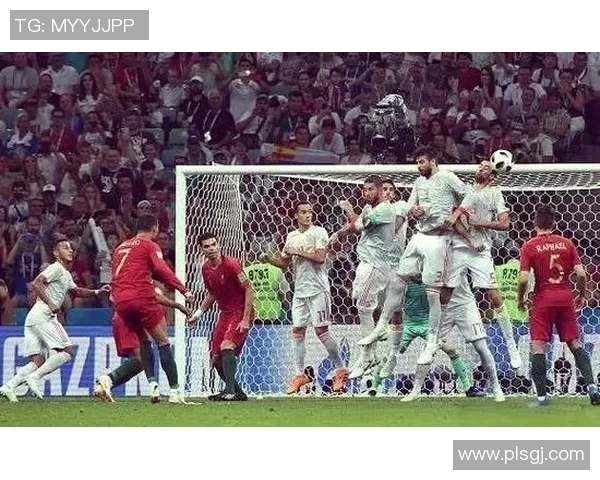 世界杯足球比赛直播中央全方位解读赛事精彩瞬间与精彩评论 世界杯足球比赛直播中央全方位解读赛事精彩瞬间与精彩评论