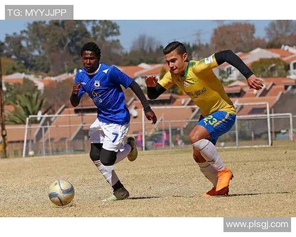 博德与斯塔贝的激烈对决揭示了足球战术的深度与魅力 博德与斯塔贝的激烈对决揭示了足球战术的深度与魅力