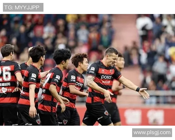 大邱足球俱乐部对阵城南足球俱乐部的精彩较量即将上演，谁将赢得胜利