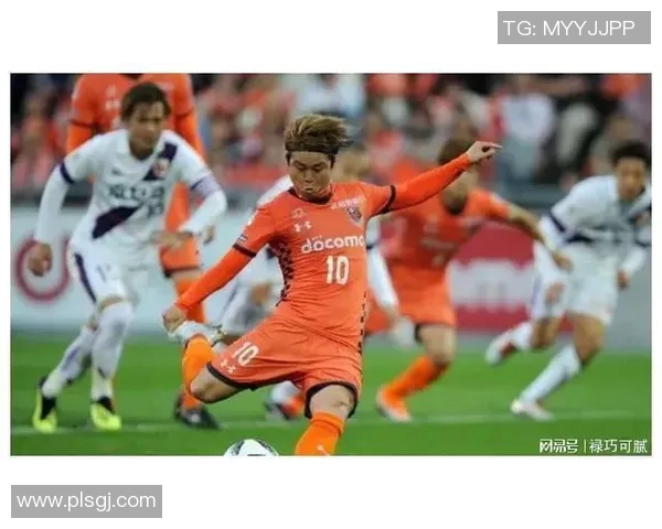 大宫松鼠vs枥本sc 大宫松鼠vs枥本sc