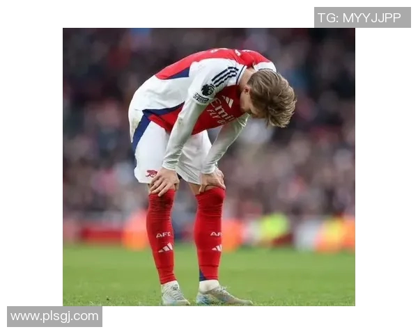 厄德高:从青涩小将到足坛巨星的成长之路与未来展望 厄德高:从青涩小将到足坛巨星的成长之路与未来展望