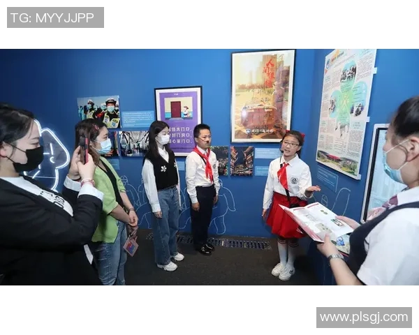 俄罗斯与希腊篮球历史对抗回顾与发展分析 俄罗斯与希腊篮球历史对抗回顾与发展分析