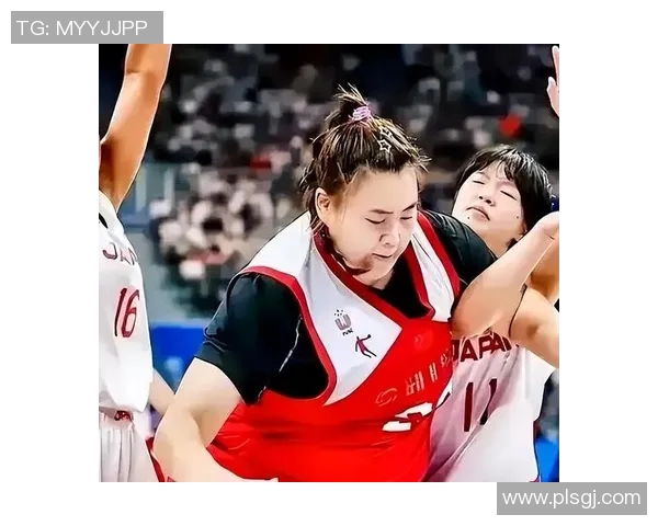 法国女篮与澳大利亚女篮激战正酣谁将赢得这场巅峰对决的胜利 法国女篮与澳大利亚女篮激战正酣谁将赢得这场巅峰对决的胜利