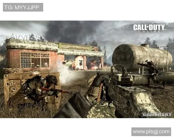 道尔顿红狼与风暴的激烈对决揭示了战术与团队合作的重要性 道尔顿红狼与风暴的激烈对决揭示了战术与团队合作的重要性