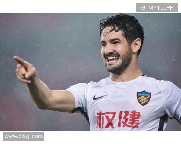 那不勒斯签下巴西后卫,强化后防实力 那不勒斯签下巴西后卫,强化后防实力