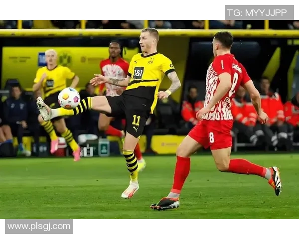 狼堡力克对手，取得德甲比赛胜利