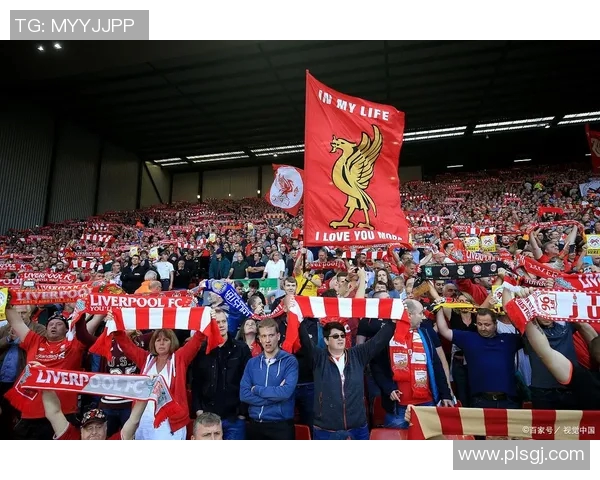 利物浦后卫即将加盟德甲劲旅，转投勒沃库森队