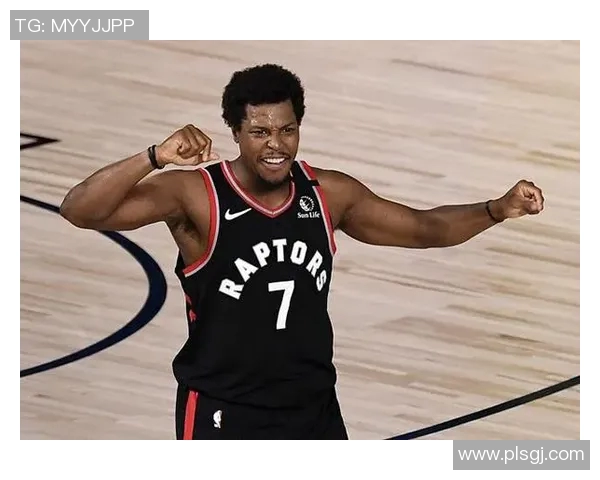 小猛龙核心复出，维奇带球队安全取胜