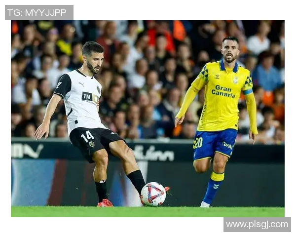 梅西缺阵，巴萨惨遭逆转，皇马再度领跑西甲榜首