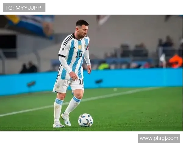 梅西因伤缺阵：巴萨对阵皇家社会的悬念再升级