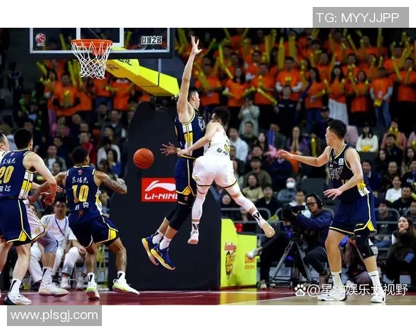 辽宁主场拿下广东，赢得CBA总冠军，郭厂长大喊创造历史！