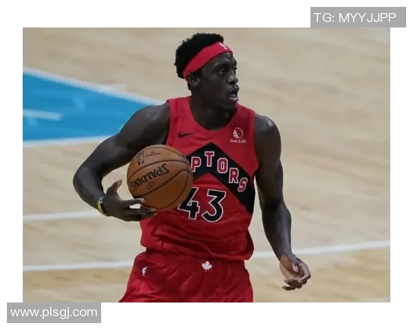 猛龙队交易谣言不绝，球队未来蒙上阴影