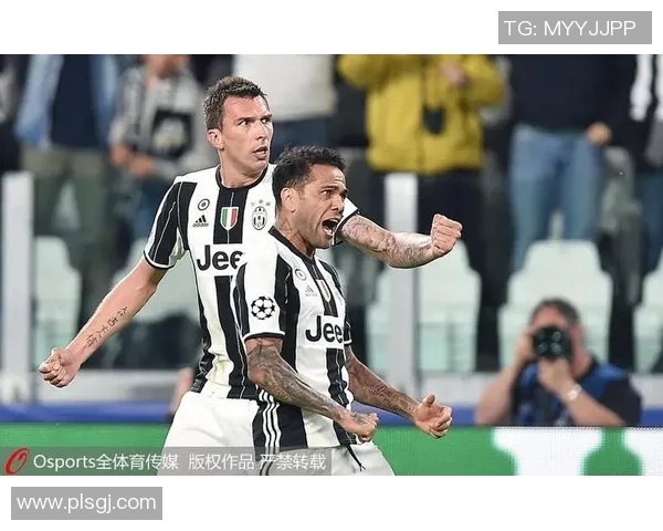 尤文图斯与摩纳哥历史交锋成绩回顾及分析